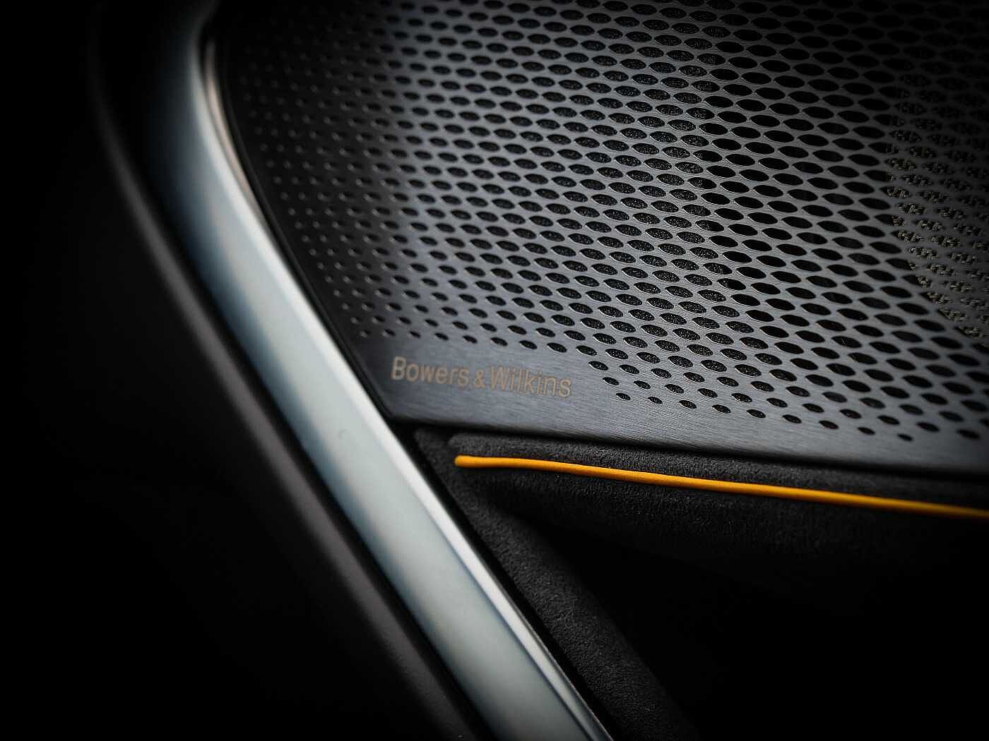 McLaren Artura - 2023 - Joinsteer - #18