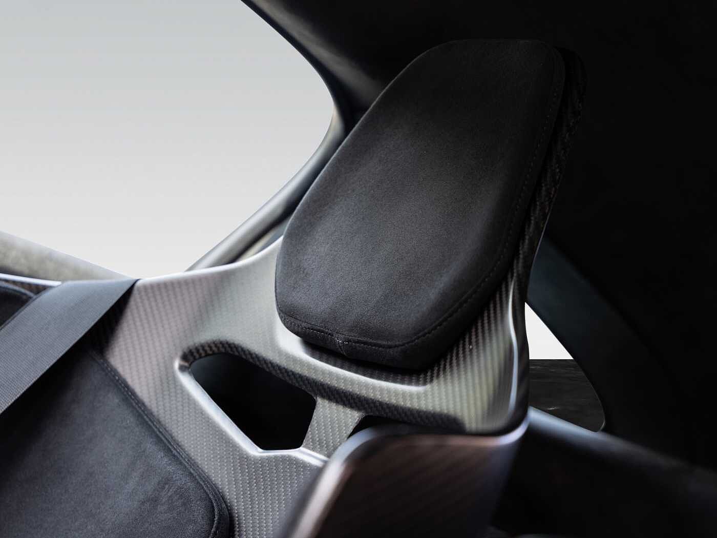 McLaren 600LT - 2019 - Joinsteer - #18