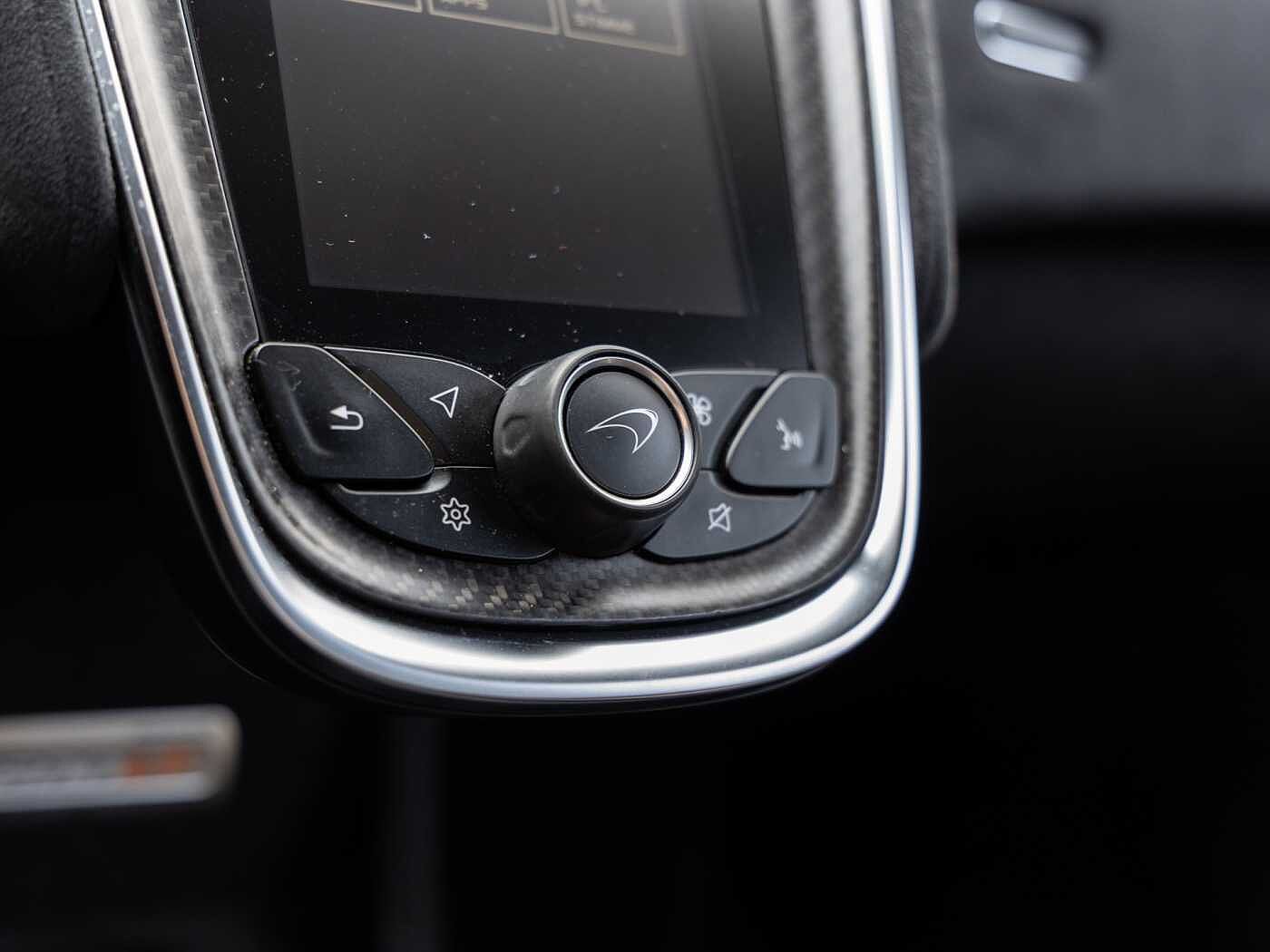 McLaren 600LT - 2019 - Joinsteer - #21