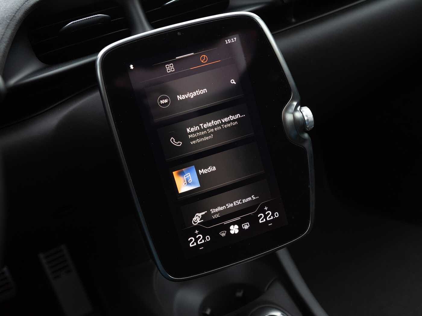 McLaren Artura - 2023 - Joinsteer - #22