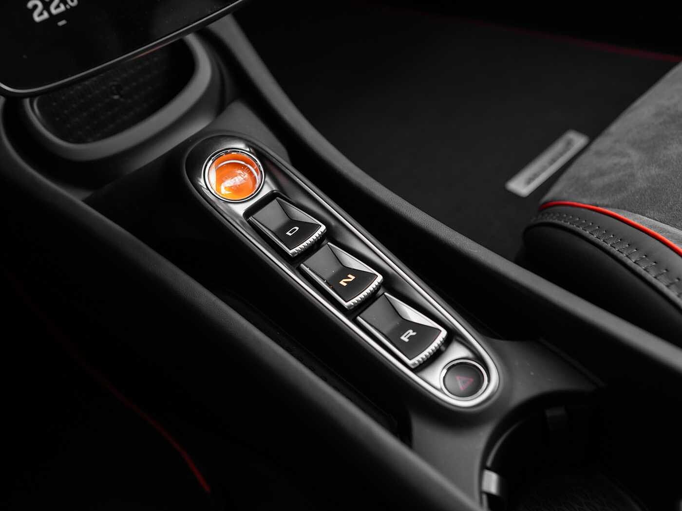 McLaren Artura - 2025 - Joinsteer - #25