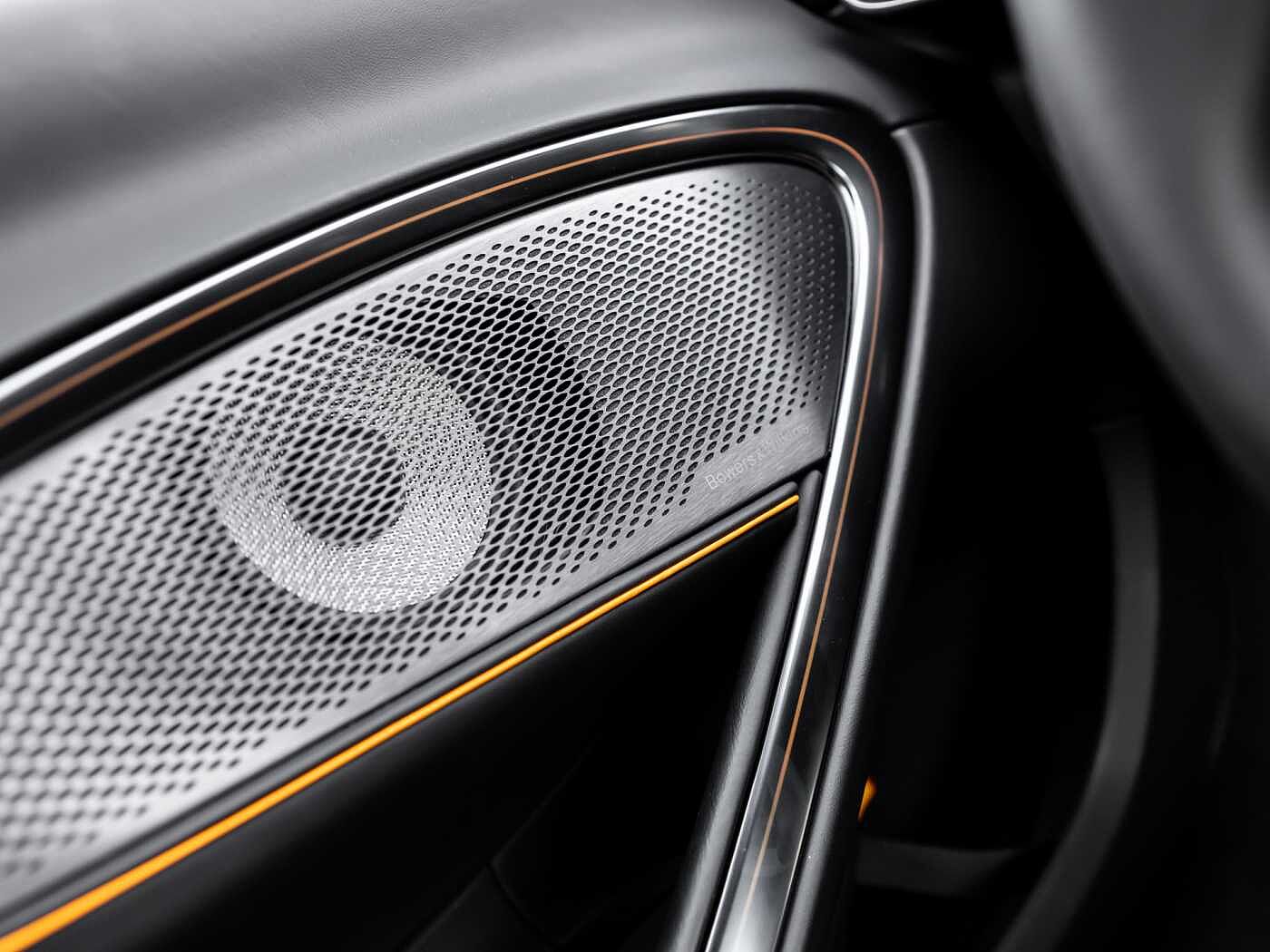 McLaren Artura - 2023 - Joinsteer - #30