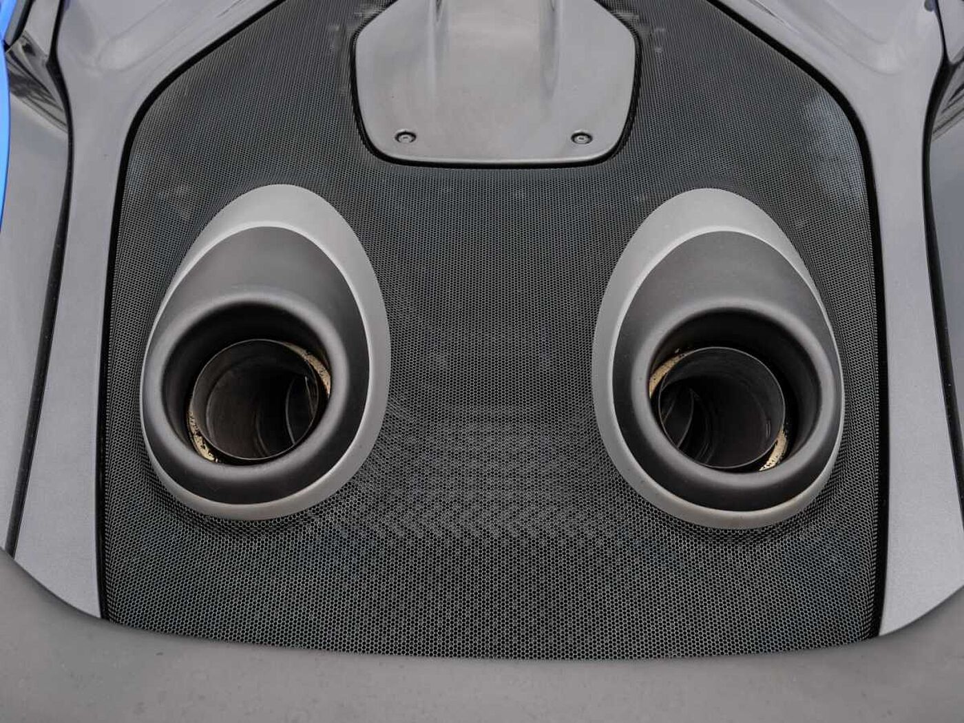 McLaren 600LT - 2019 - Joinsteer - #10