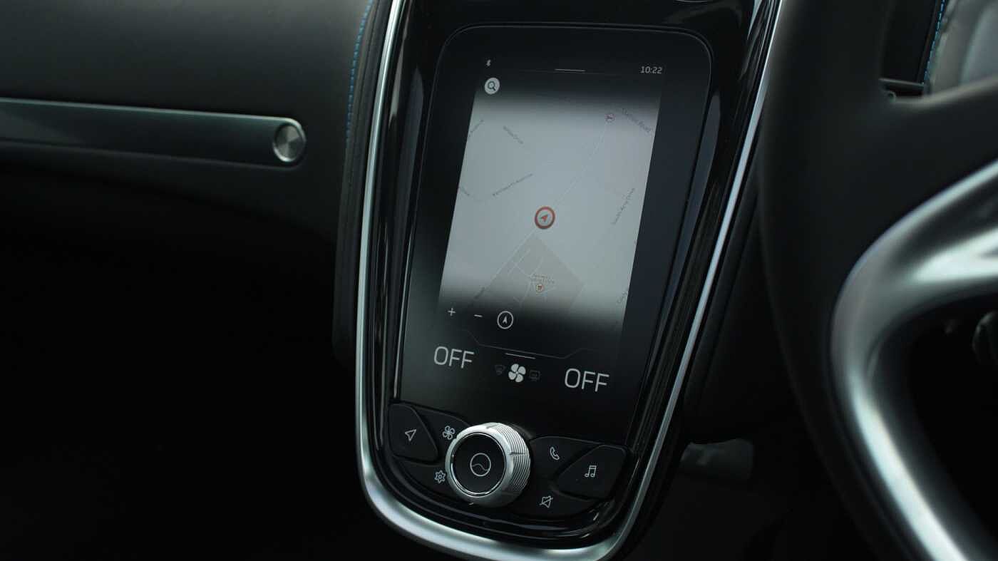 McLaren GT - 2023 - Joinsteer - #9