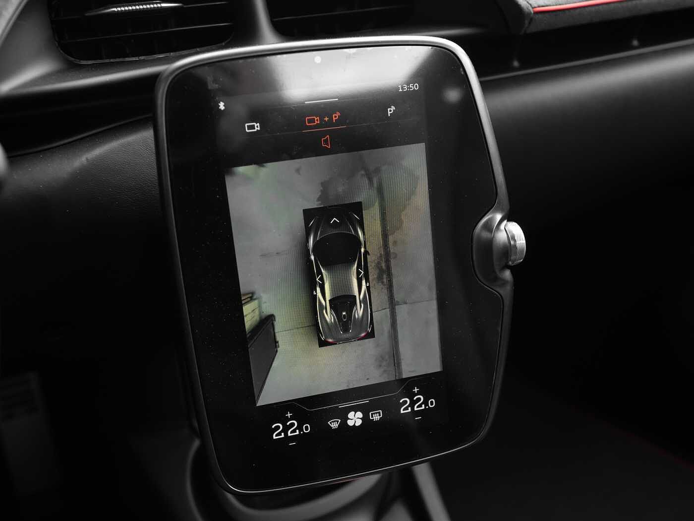 McLaren Artura - 2025 - Joinsteer - #28