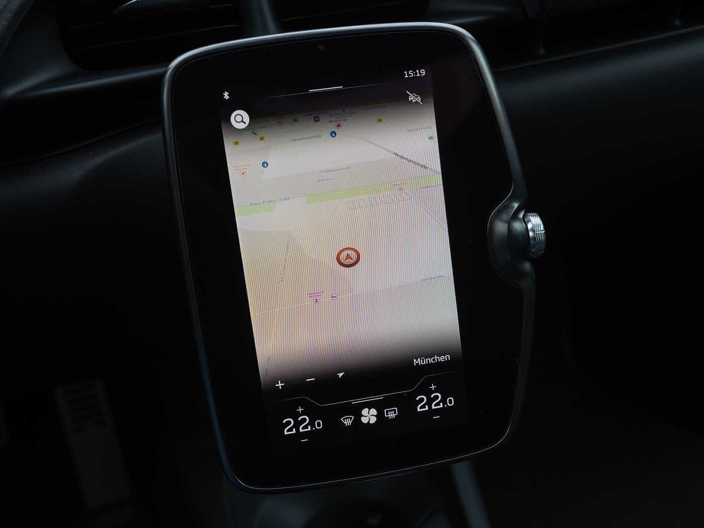 McLaren Artura - 2023 - Joinsteer - #27