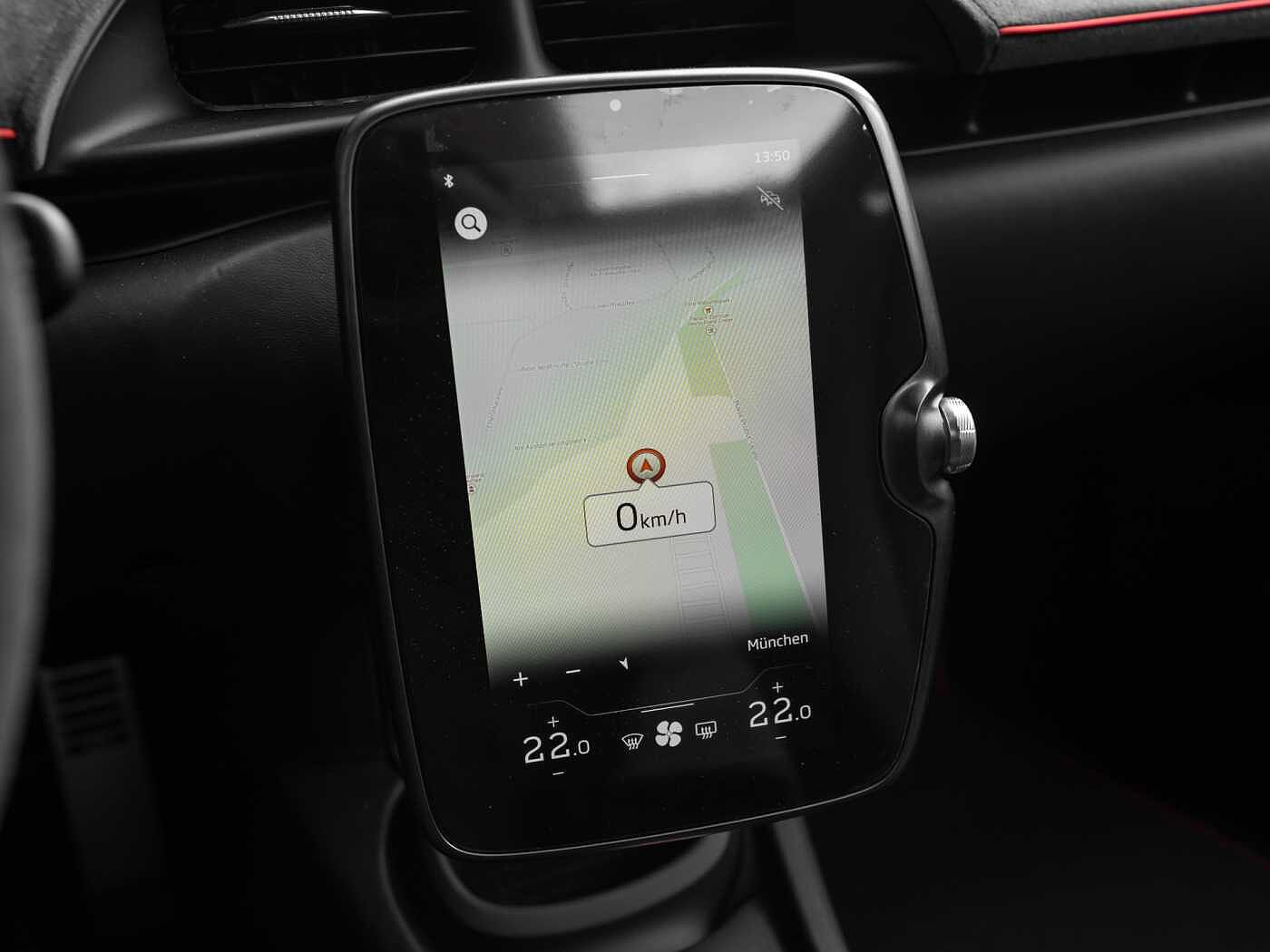 McLaren Artura - 2025 - Joinsteer - #29