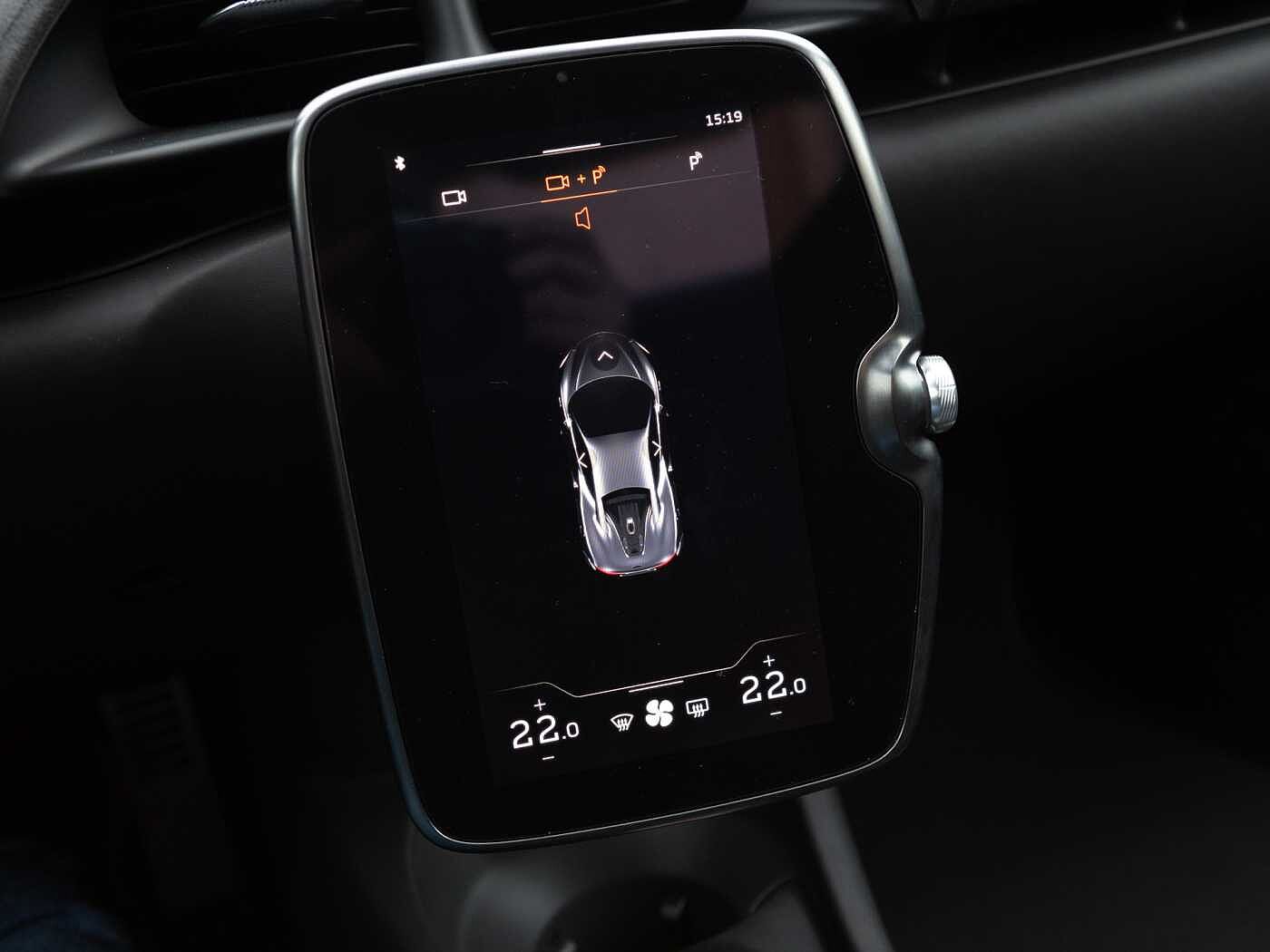 McLaren Artura - 2023 - Joinsteer - #28