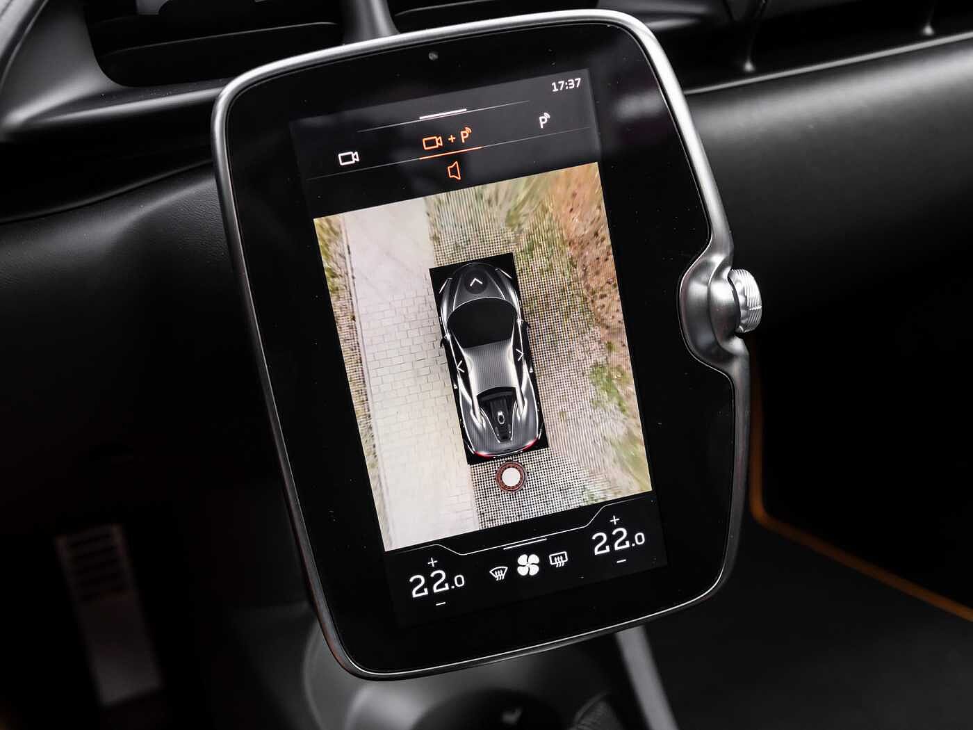 McLaren Artura - 2023 - Joinsteer - #35