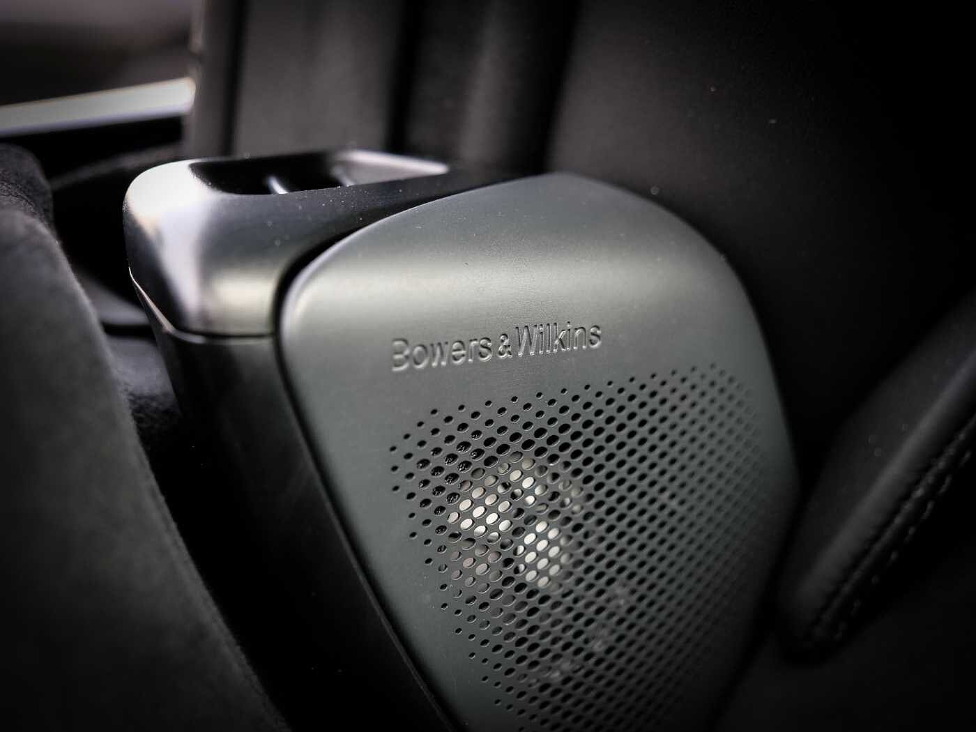 McLaren 720S Spider - 2019 - Joinsteer - #24