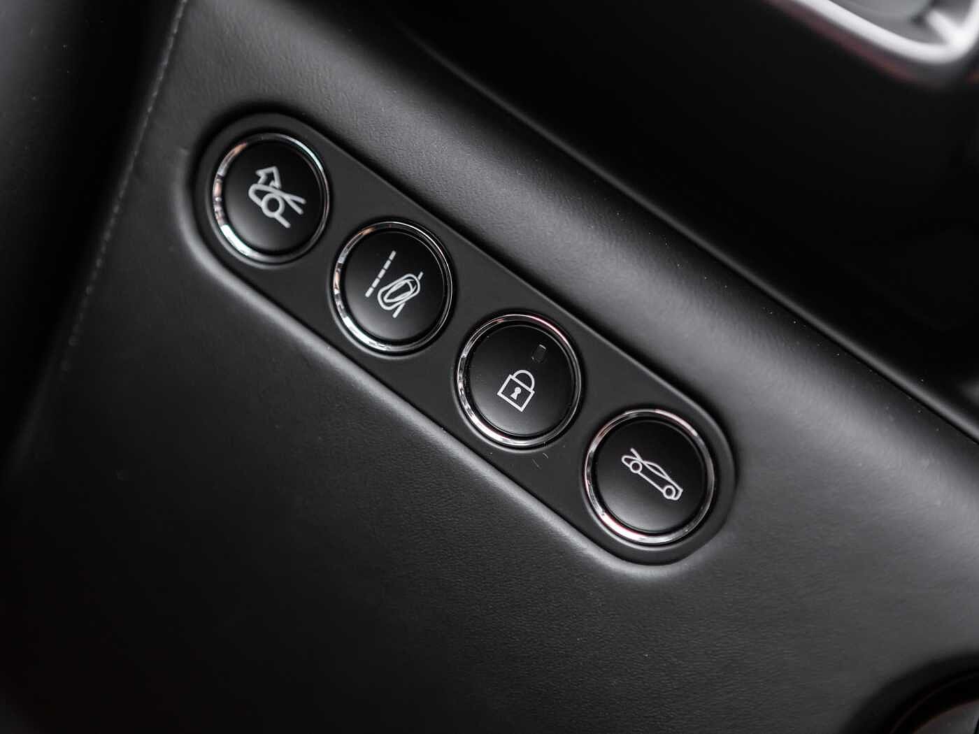 McLaren Artura - 2023 - Joinsteer - #38