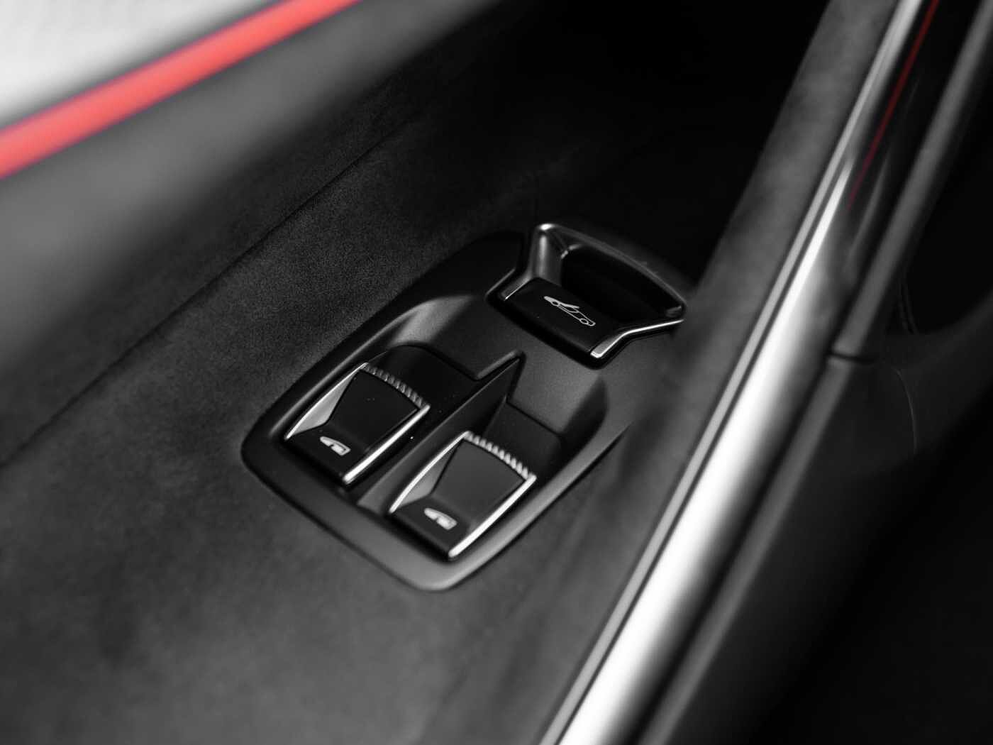 McLaren Artura - 2025 - Joinsteer - #34