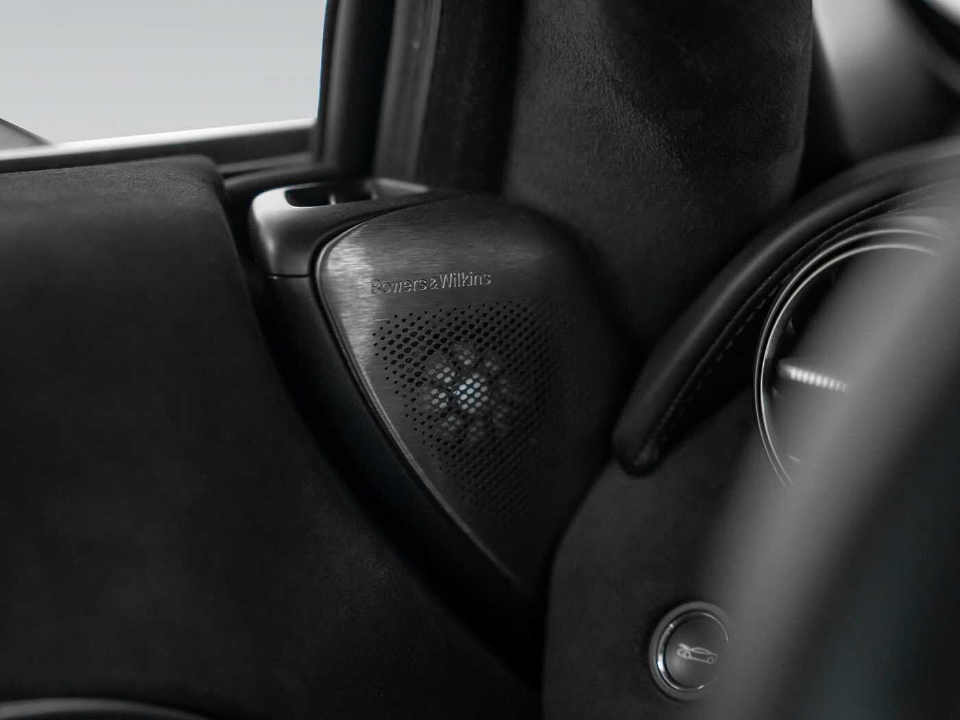 McLaren 720S - 2018 - Joinsteer - #30