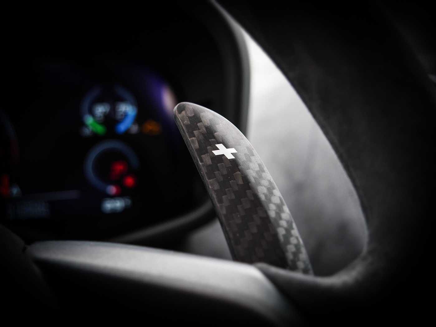 McLaren 600LT - 2019 - Joinsteer - #19