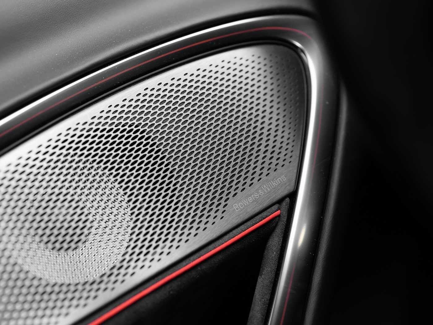 McLaren Artura - 2025 - Joinsteer - #35