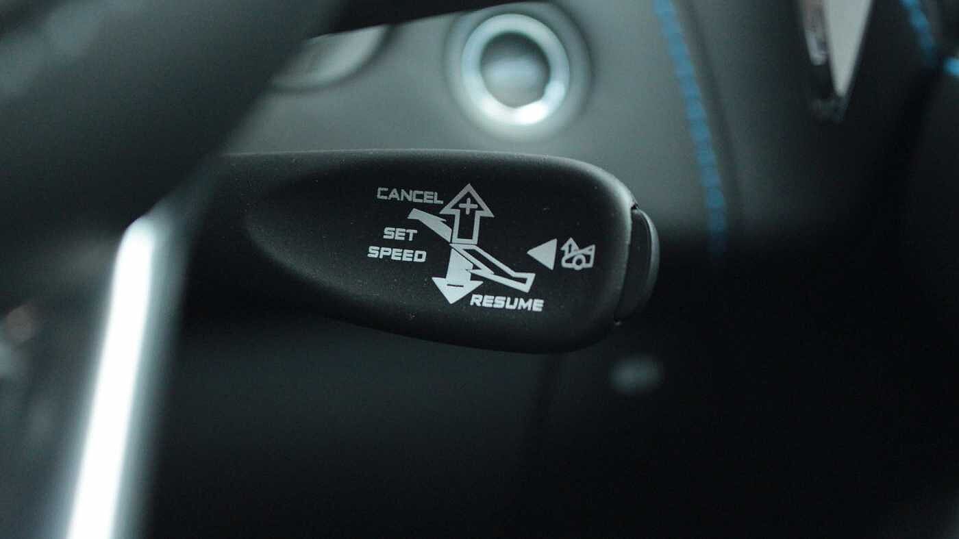 McLaren GT - 2023 - Joinsteer - #22