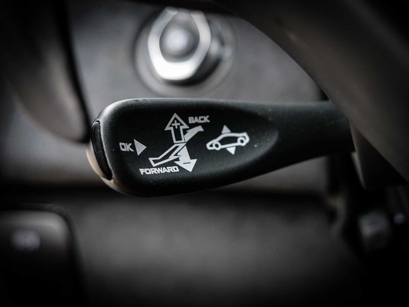 McLaren 600LT - 2019 - Joinsteer - #22