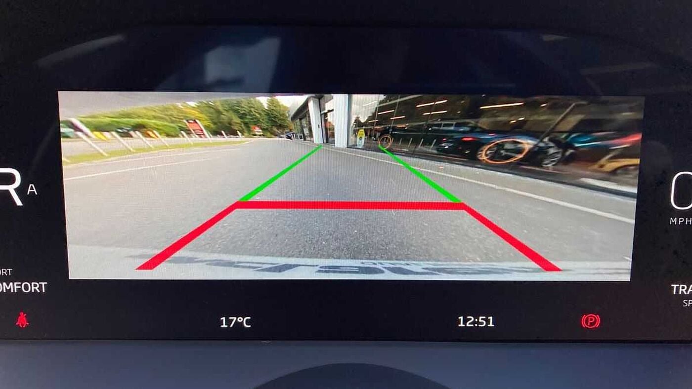 McLaren Artura - 2023 - Joinsteer - #31