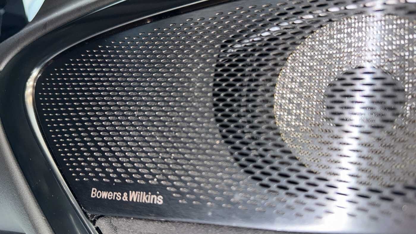 McLaren Artura - 2025 - Joinsteer - #17