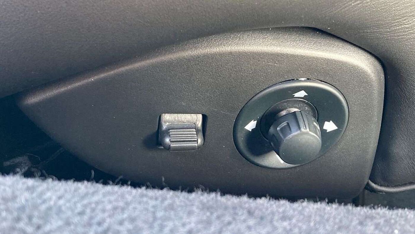 McLaren Artura - 2024 - Joinsteer - #24