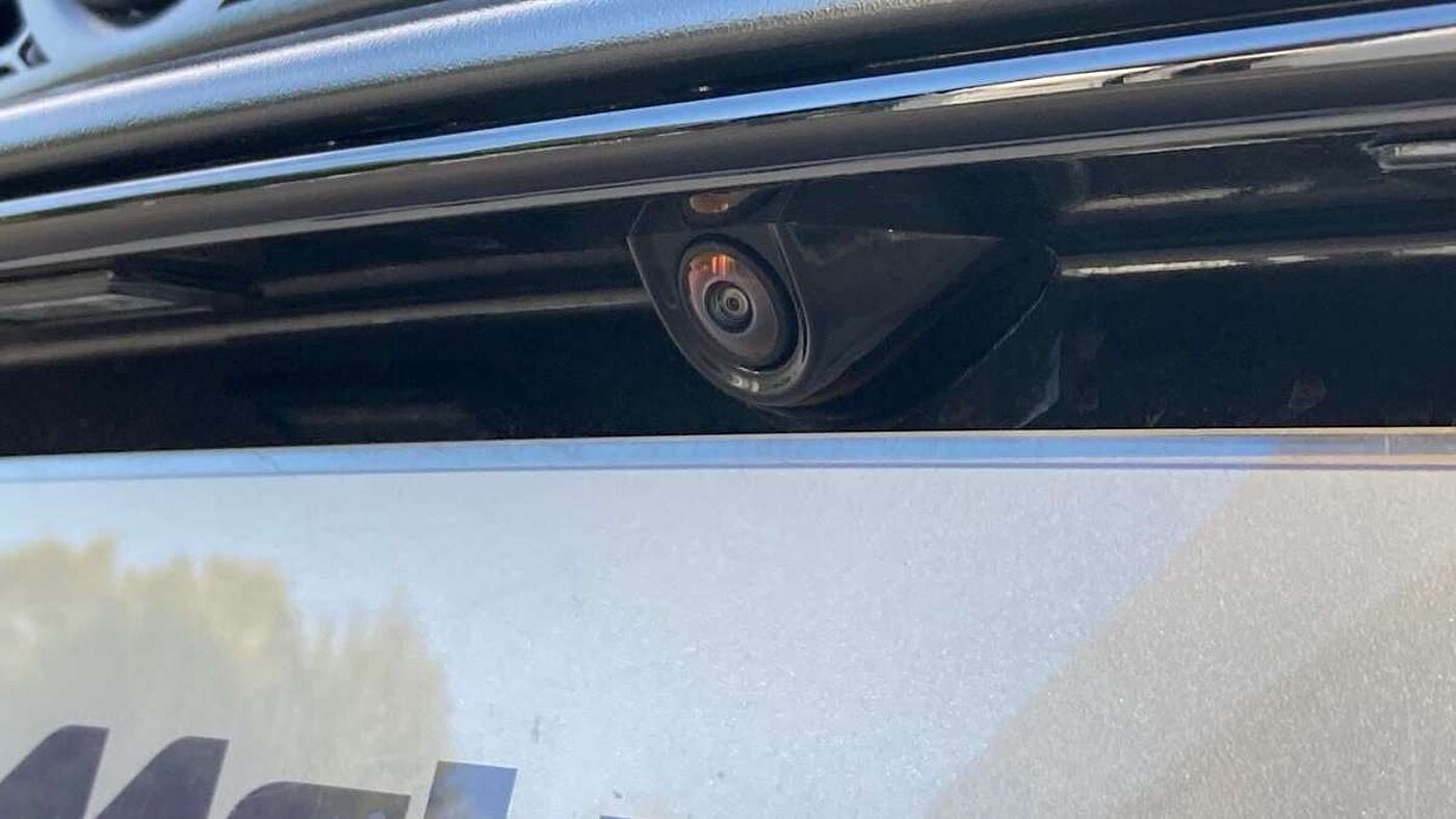 McLaren Artura - 2024 - Joinsteer - #28