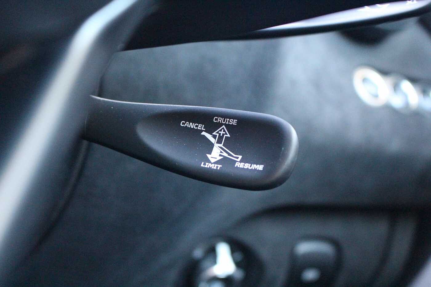 McLaren 750S - 2026 - Joinsteer - #22