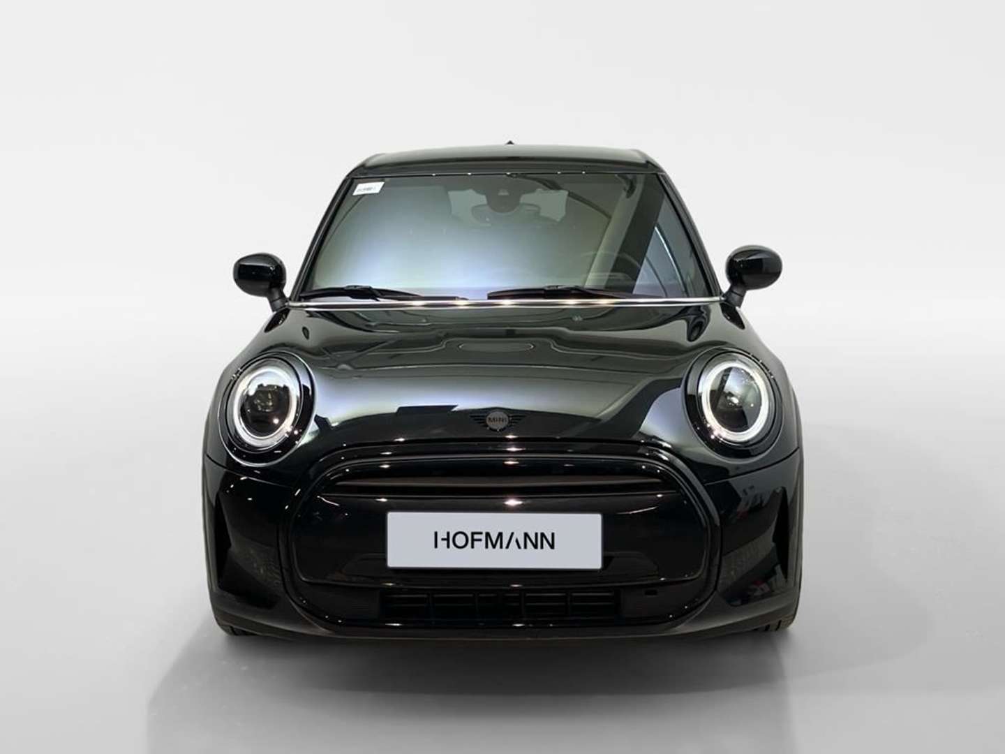Mini Cooper Classic Cooper - 2023 - Joinsteer - #1