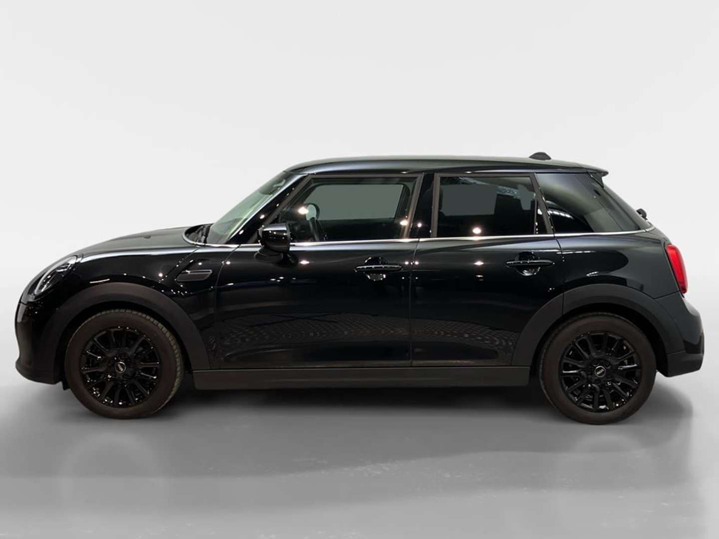 Mini Cooper Classic Cooper - 2023 - Joinsteer - #2