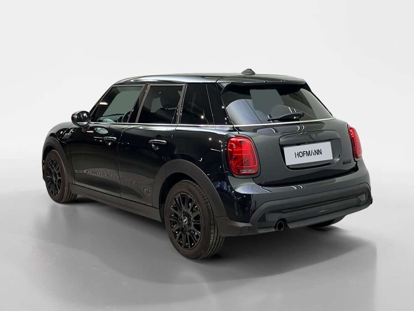 Mini Cooper Classic Cooper - 2023 - Joinsteer - #3