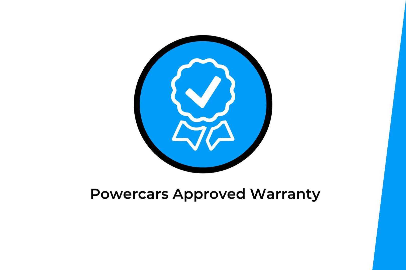 Mini Aceman Favoured Cooper E - 2025 - Joinsteer - #10