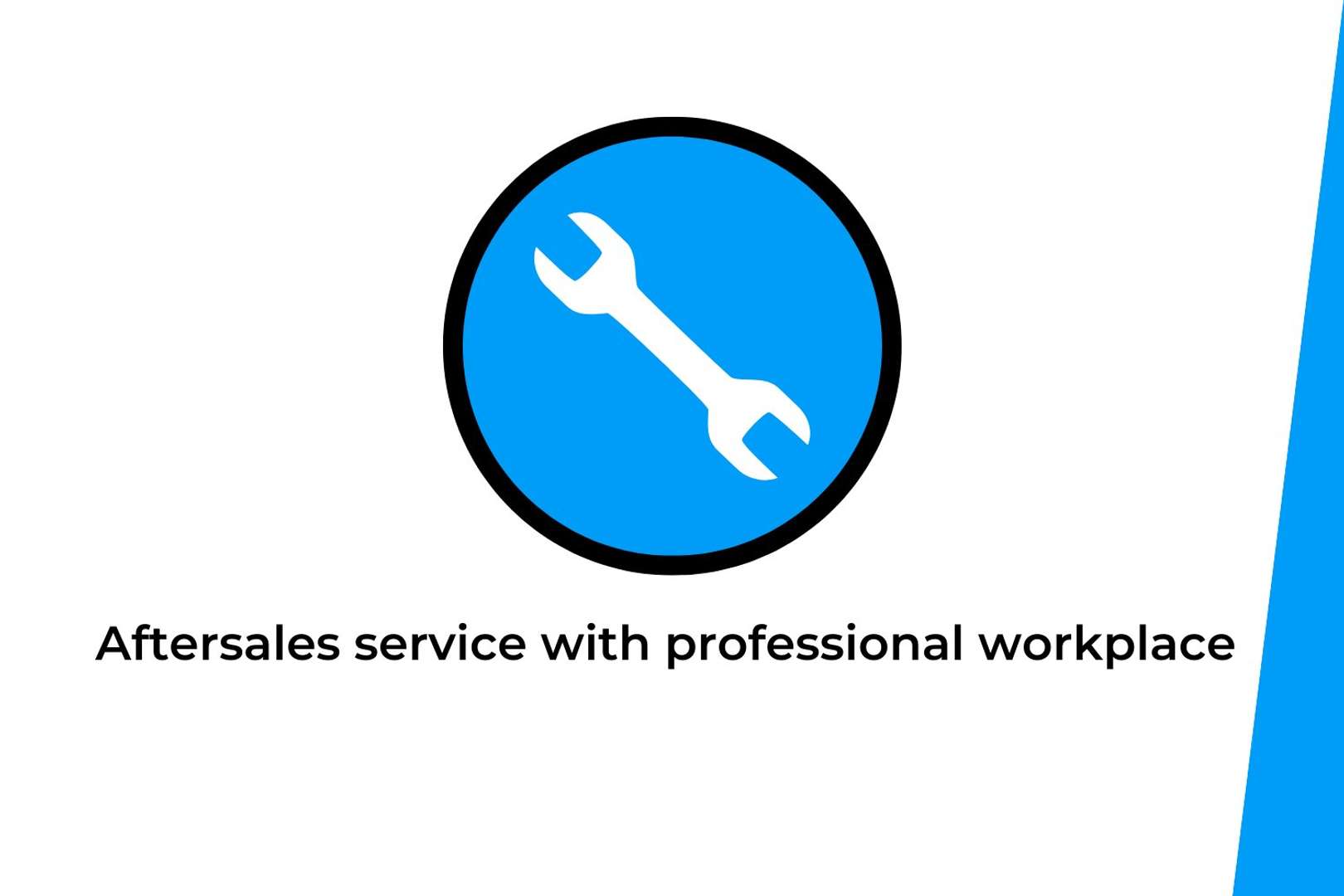 Mini Aceman Favoured Cooper E - 2025 - Joinsteer - #15