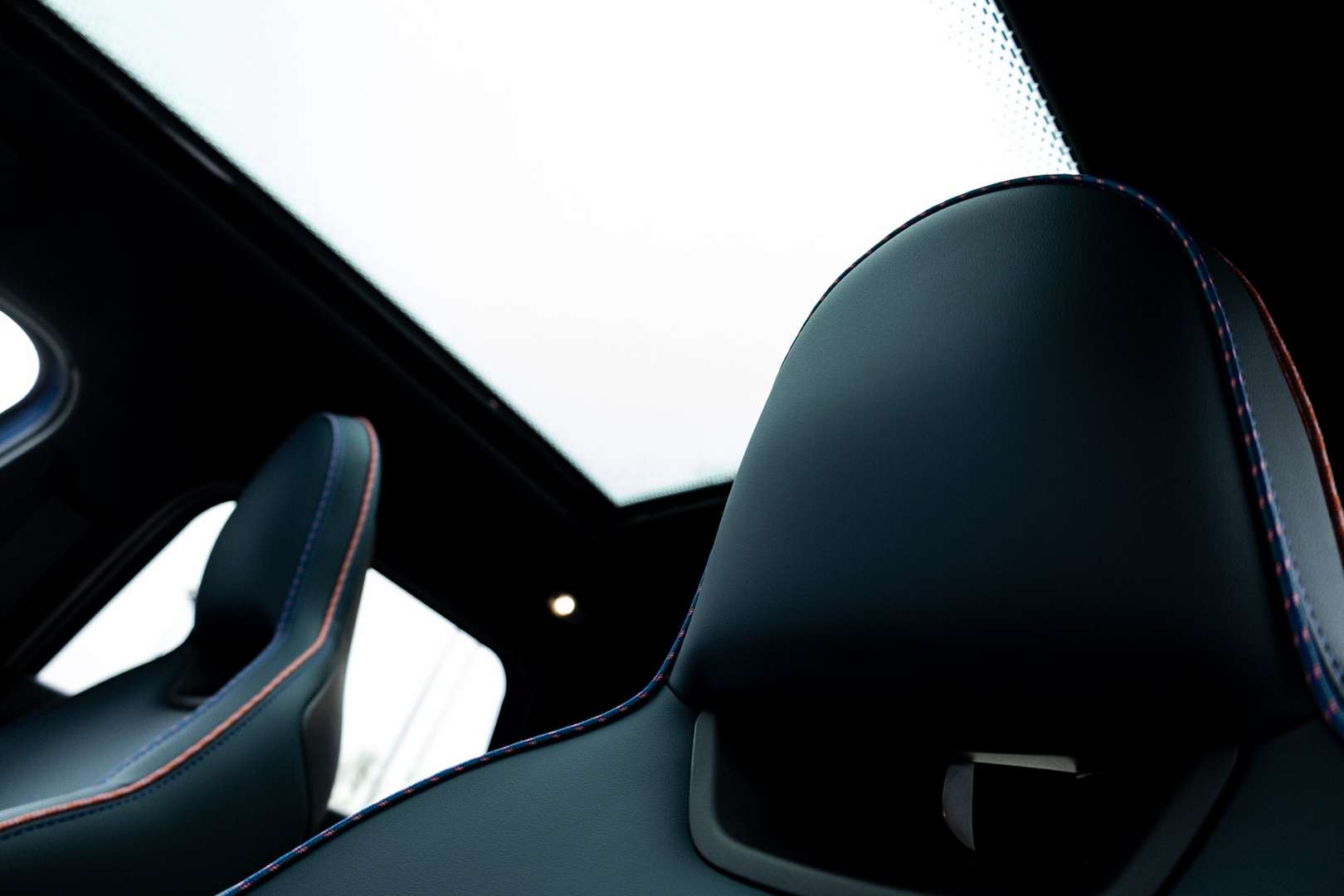 Mini Aceman Favoured Cooper E - 2025 - Joinsteer - #17