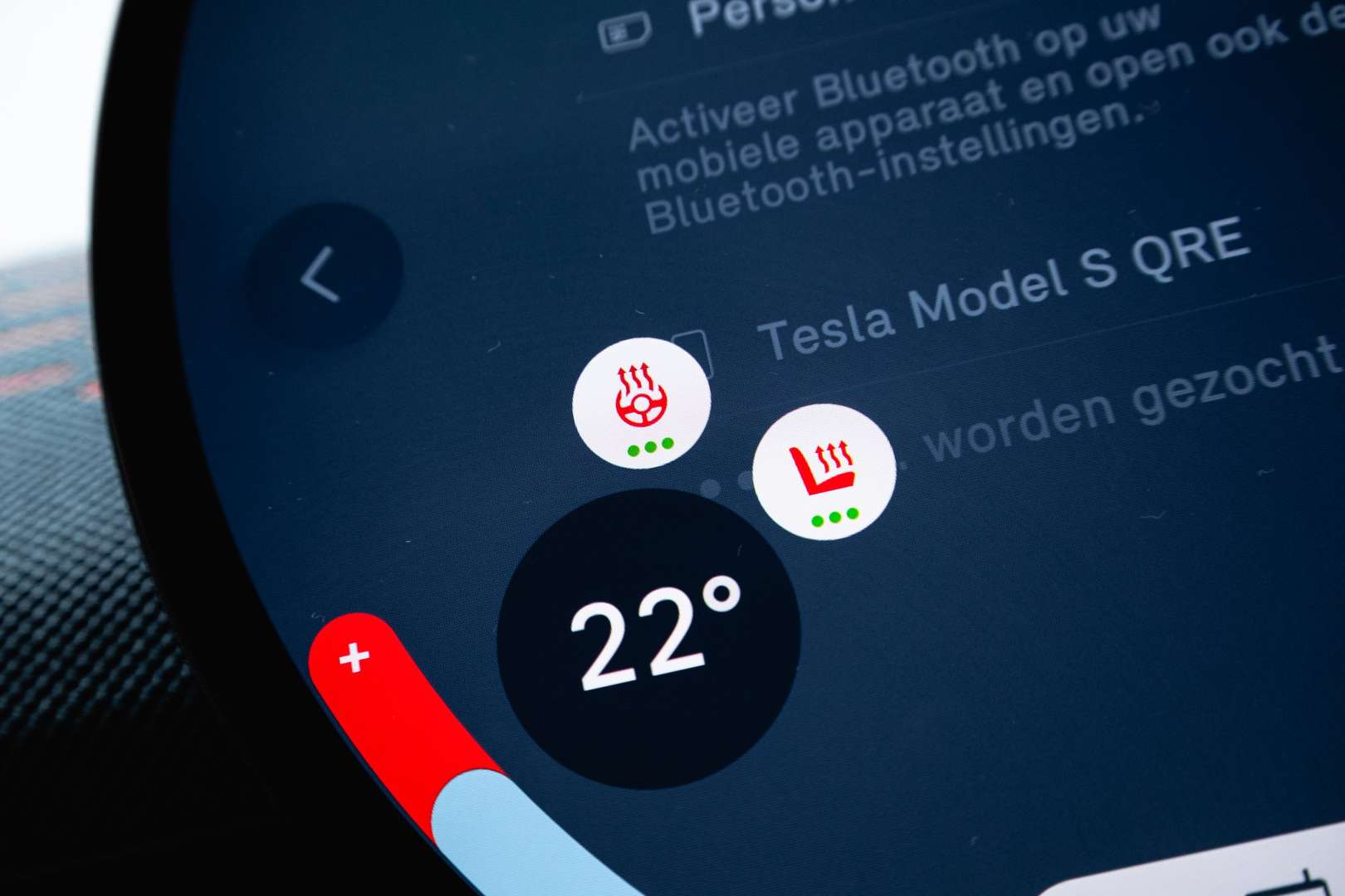 Mini Aceman Favoured Cooper E - 2025 - Joinsteer - #26