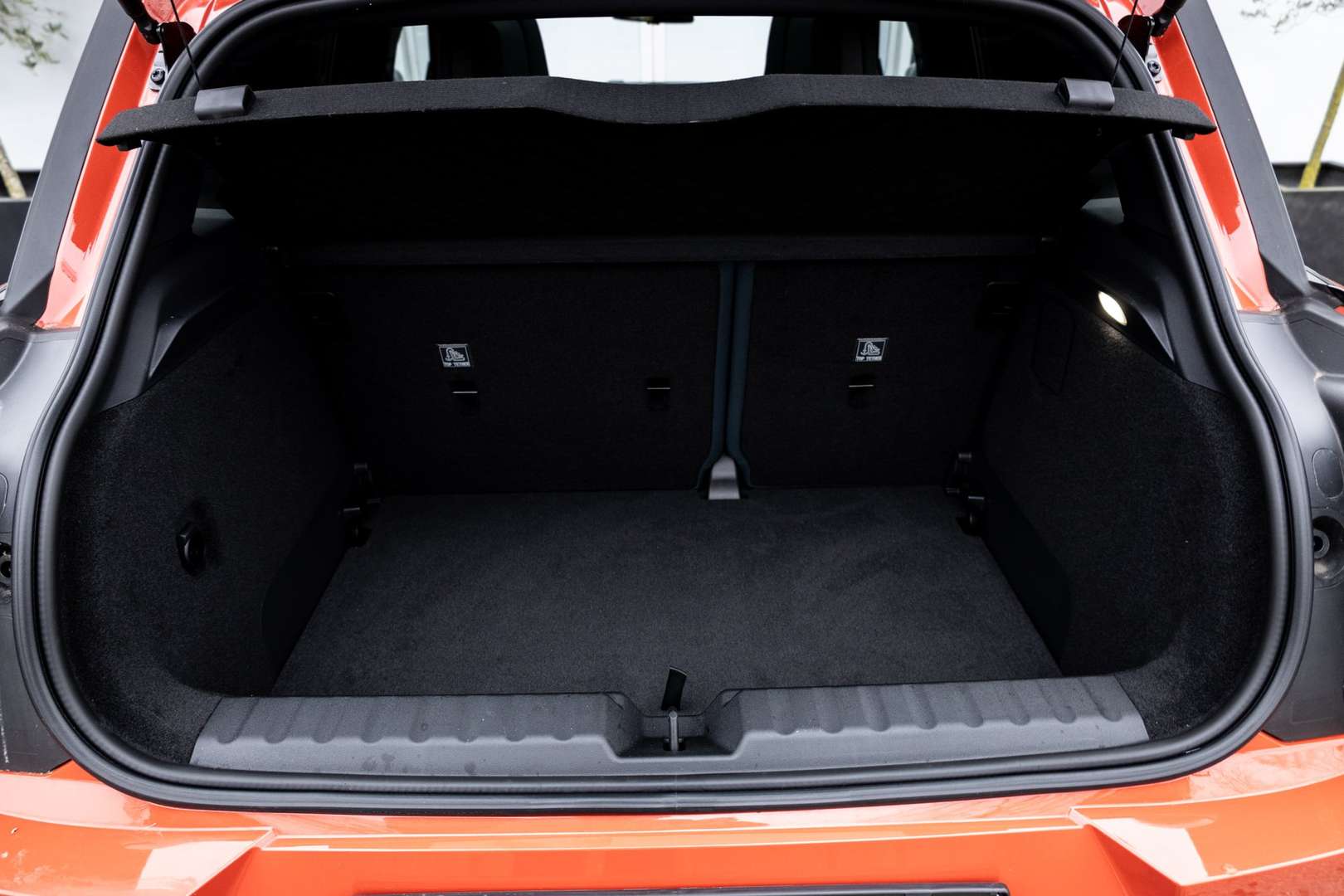 Mini Aceman Favoured Cooper E - 2025 - Joinsteer - #14