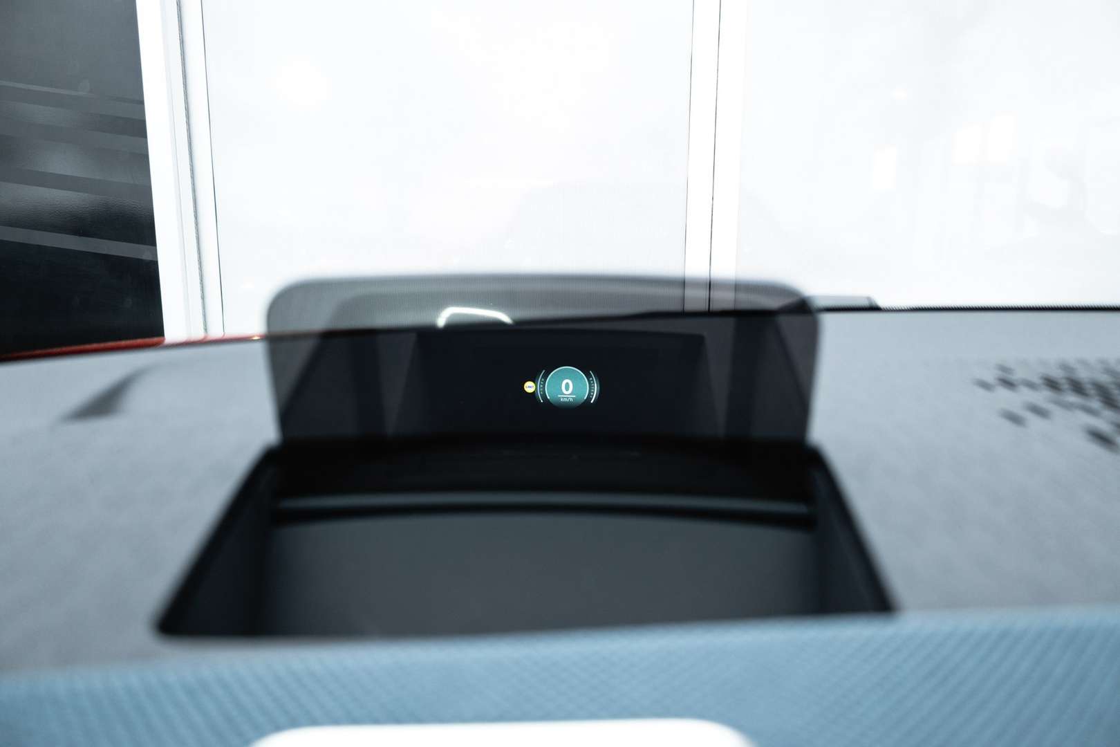 Mini Aceman Favoured Cooper E - 2025 - Joinsteer - #21