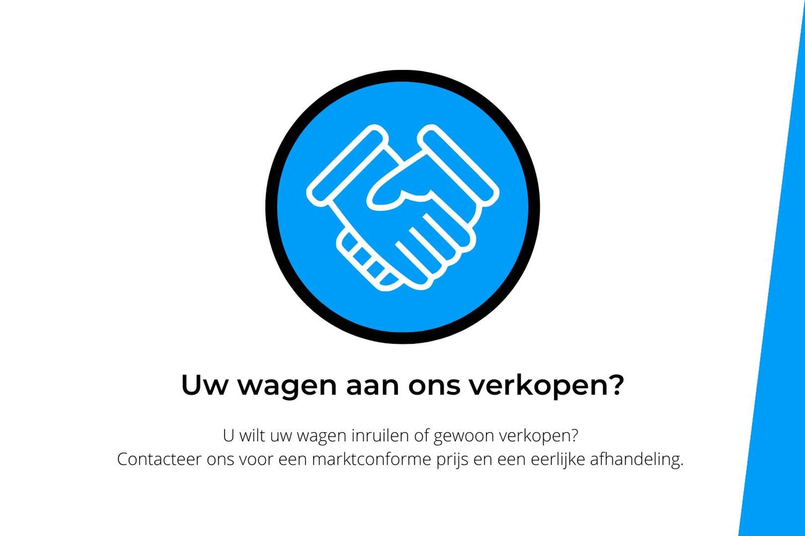 Mini Aceman Favoured Cooper E - 2025 - Joinsteer - #27