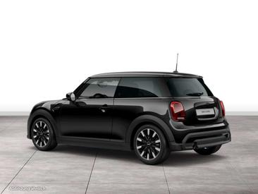 Mini 3 Portes Yours Cooper — photo 6