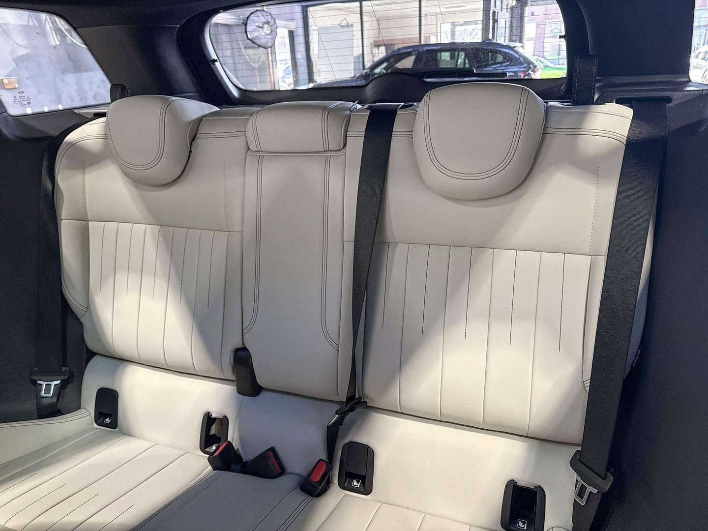 Mini Aceman Favoured Cooper SE - 2025 - Joinsteer - #13