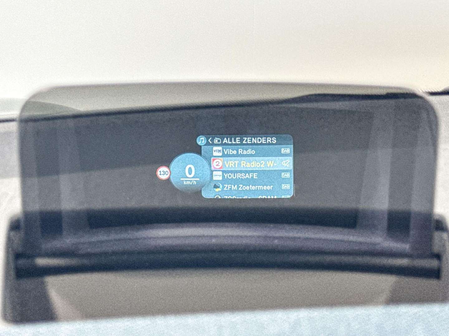 Mini Aceman Favoured Cooper SE - 2025 - Joinsteer - #16