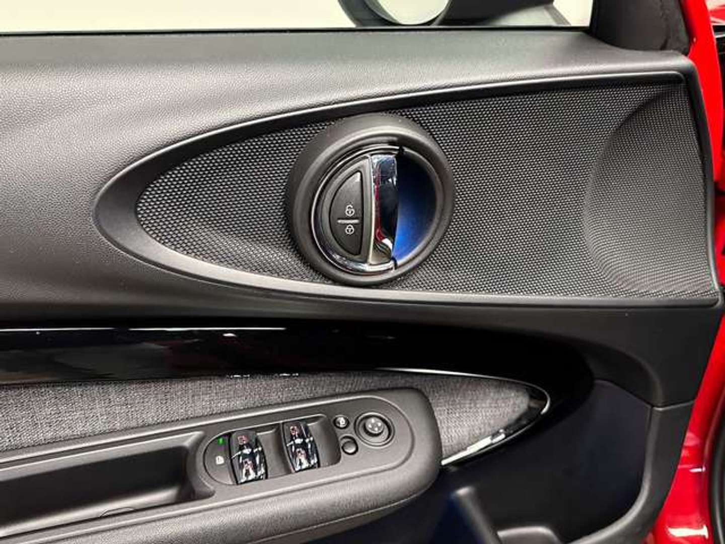 Mini Clubman Chili Cooper - 2022 - Joinsteer - #12