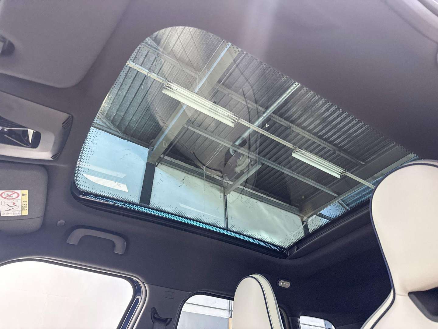 Mini Aceman Favoured Cooper SE - 2025 - Joinsteer - #22