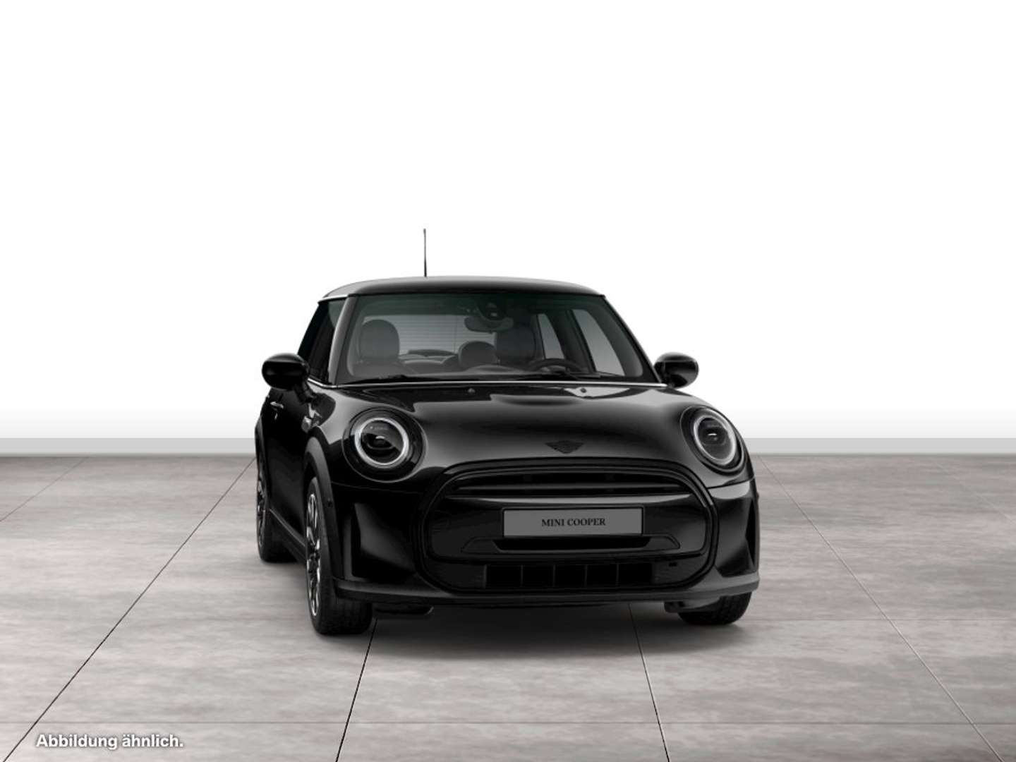 Mini 3 Portes Yours Cooper - 2024 - Joinsteer - #10