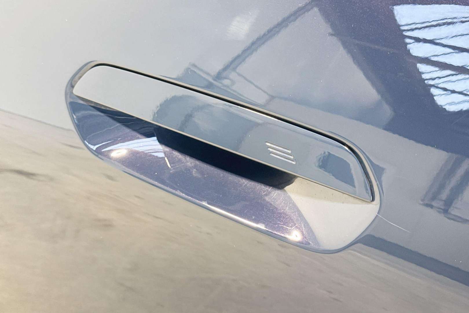 Mini Aceman Favoured Cooper SE - 2025 - Joinsteer - #24