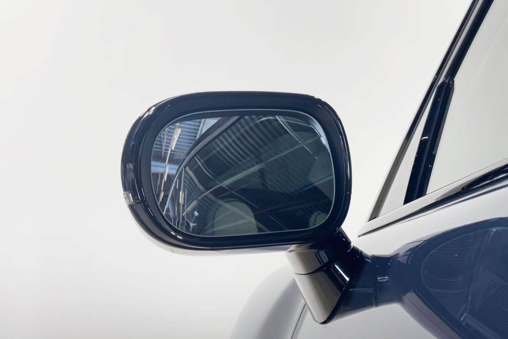 Mini Aceman Favoured Cooper SE - 2025 - Joinsteer - #25