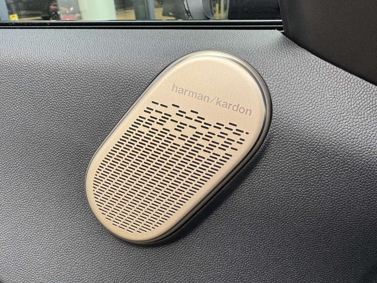 Mini Aceman Cooper SE - 2024 - Joinsteer - #14