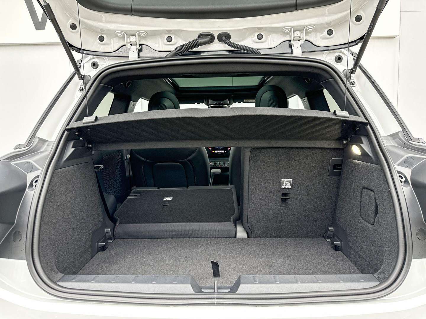 Mini 3 Portes JCW Electric - 2025 - Joinsteer - #8