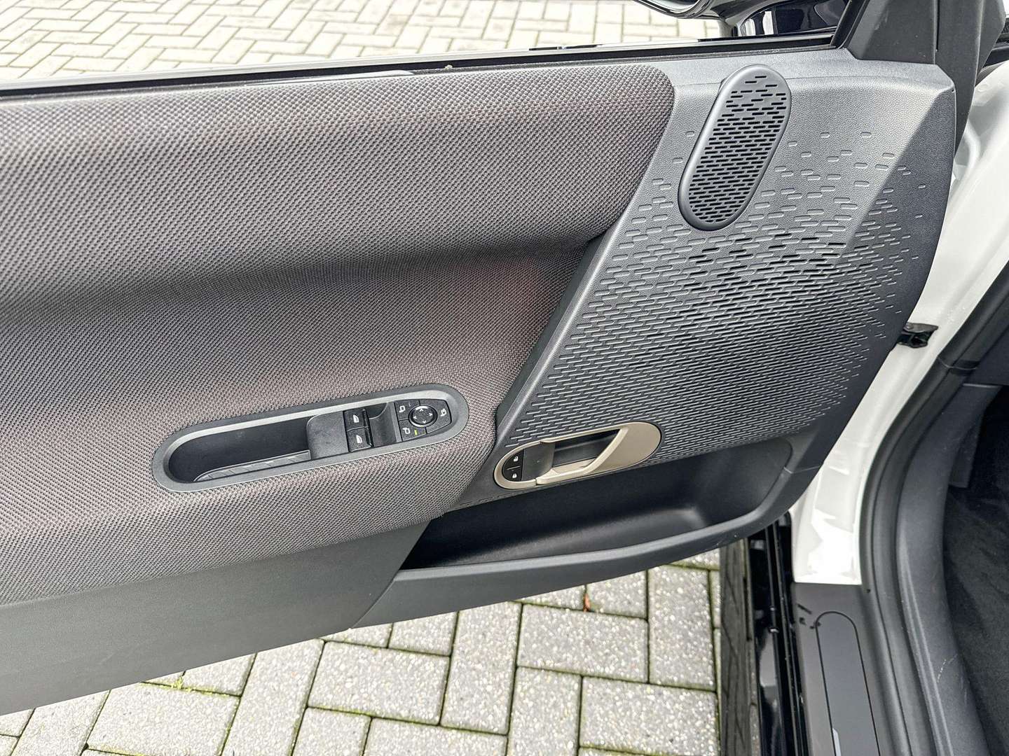 Mini 3 Portes JCW Electric - 2025 - Joinsteer - #18