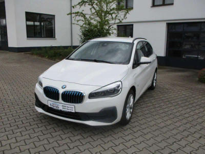 BMW Série 2 Active Tourer 225xe Advantage -  - Joinsteer - #1