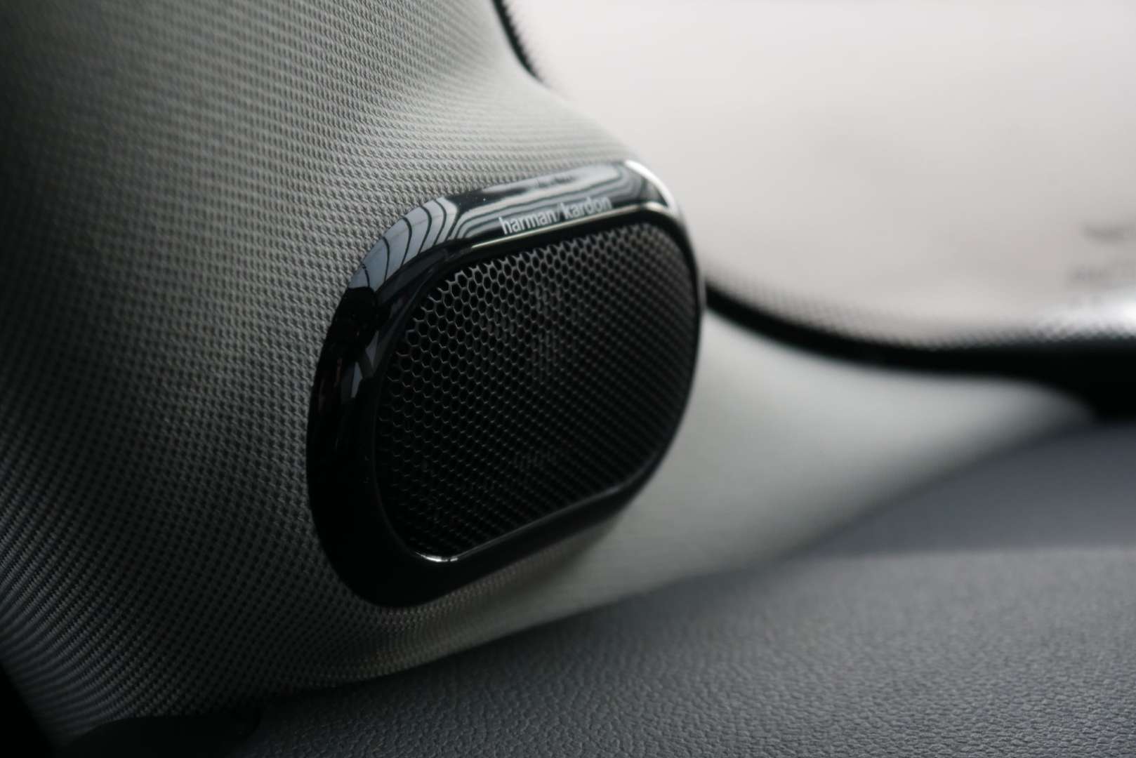 Mini Electric Chili Cooper SE - 2023 - Joinsteer - #9