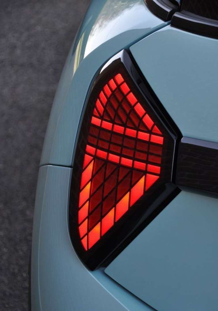 Mini 3 Portes Classic Cooper S - 2024 - Joinsteer - #7